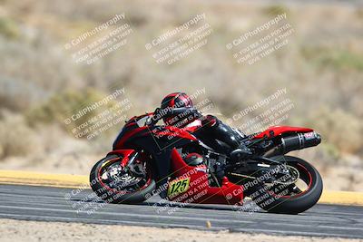 media/Mar-20-2025-Racers Edge (Thu) [[0731d8e3a1]]/2-B Group/Session 3 (Turn 16)/